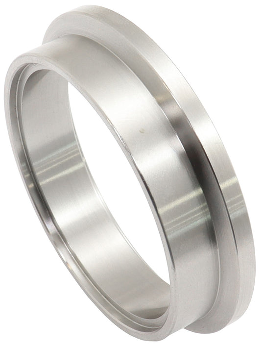 50mm WASTEGATE OUTLET FLANGE  WELD ON FLANGE ONLY