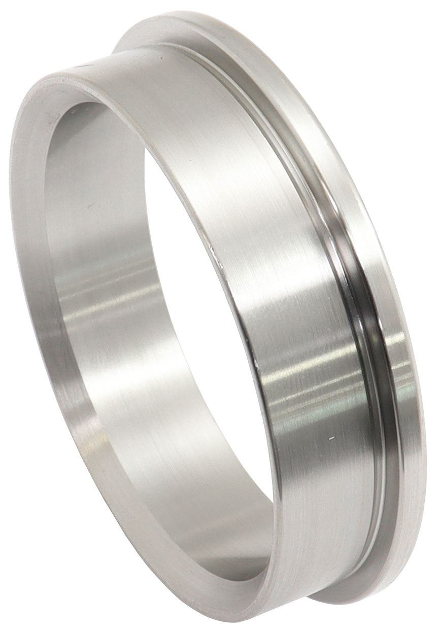 50mm WASTEGATE INLET SEAT     VALVE SEAT ONLY