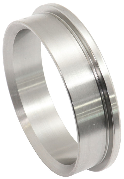 50mm WASTEGATE INLET SEAT     VALVE SEAT ONLY