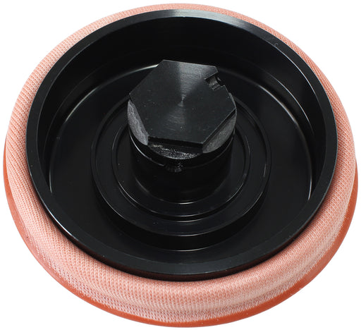 60mm WASTEGATE DIAPHRAGM      REPLACEMENT KIT