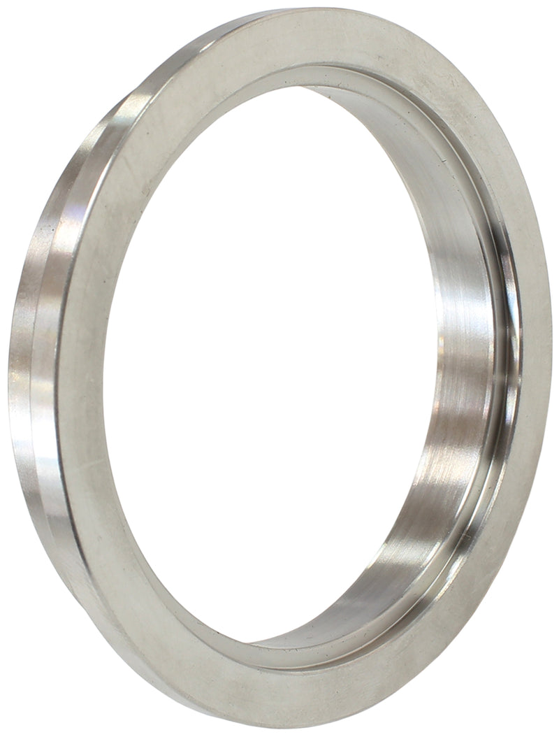 60mm WASTEGATE OUTLET FLANGE  WELD ON FLANGE ONLY