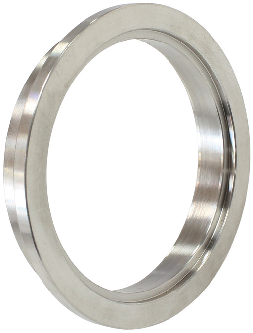 60mm WASTEGATE OUTLET FLANGE  WELD ON FLANGE ONLY