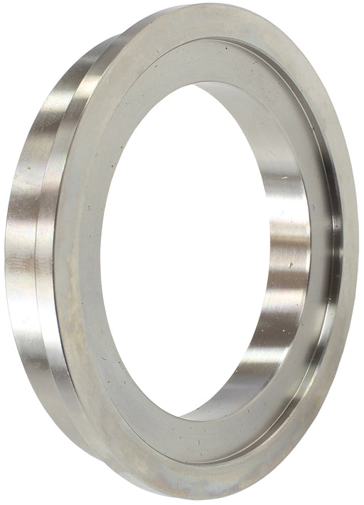 60mm WASTEGATE INLET FLANGE   WELD ON FLANGE ONLY