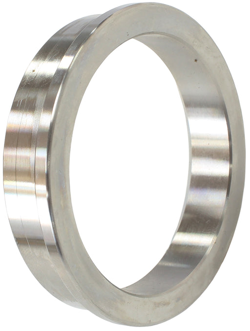 60mm WASTEGATE INLET SEAT     VALVE SEAT ONLY