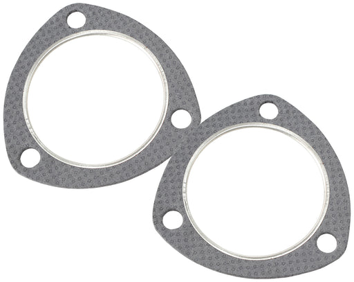 3" 3 BOLT EXHAUST GRAPHITE    GASKET (PAIR) SUIT AF9551-0012