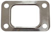 AEROFLOW TURBO EXHAUST GASKETS (SINGLE LAYER) T28