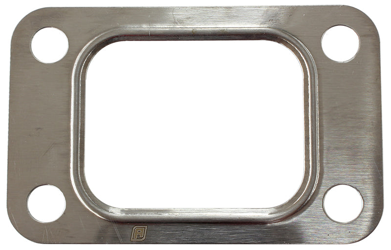 AEROFLOW TURBO EXHAUST GASKETS (SINGLE LAYER) T28