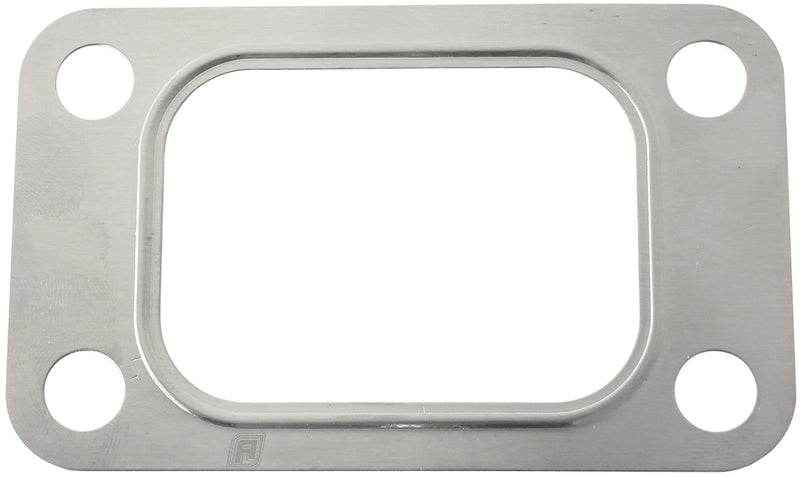 AEROFLOW TURBO EXHAUST GASKETS (SINGLE LAYER) T3