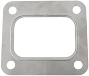 AEROFLOW TURBO EXHAUST GASKETS (SINGLE LAYER) T4