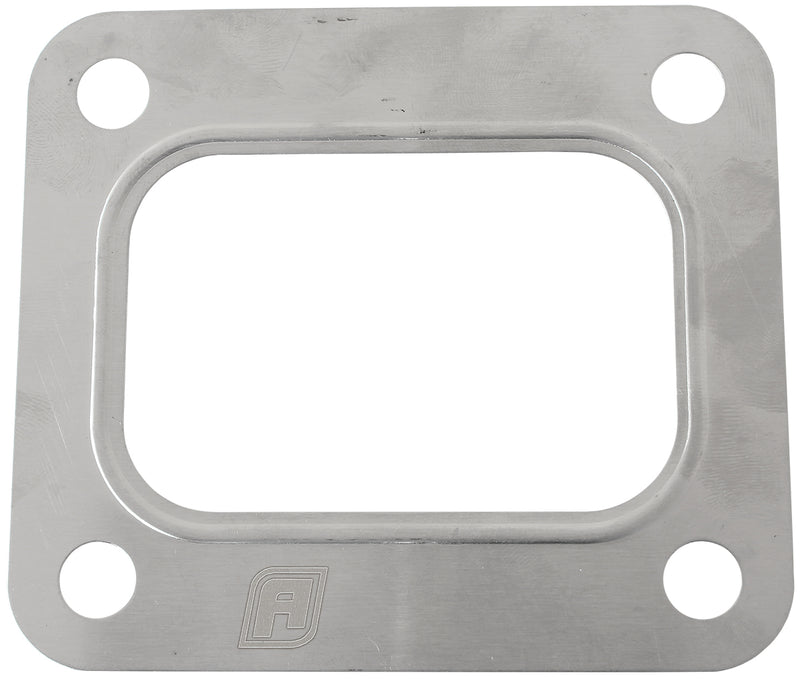 AEROFLOW TURBO EXHAUST GASKETS (SINGLE LAYER) T4