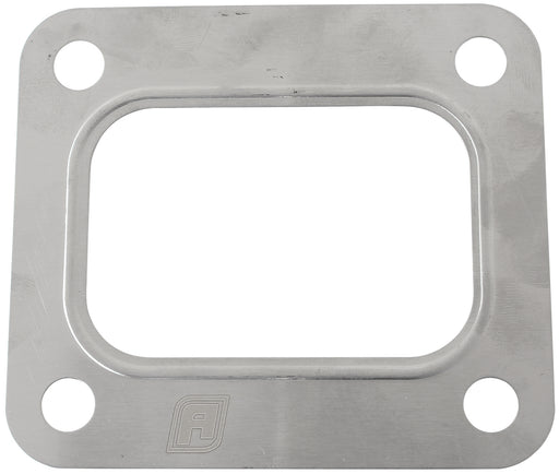 AEROFLOW TURBO EXHAUST GASKETS (SINGLE LAYER) T4