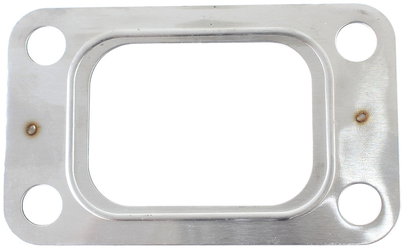 AEROFLOW TURBO EXHAUST GASKETS (DUAL LAYER) T3