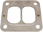 AEROFLOW TURBO EXHAUST GASKETS (DUAL LAYER) T4 TWIN