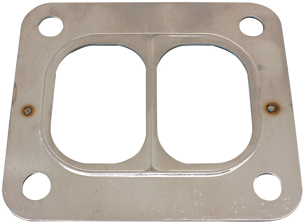 AEROFLOW TURBO EXHAUST GASKETS (DUAL LAYER) T4 TWIN