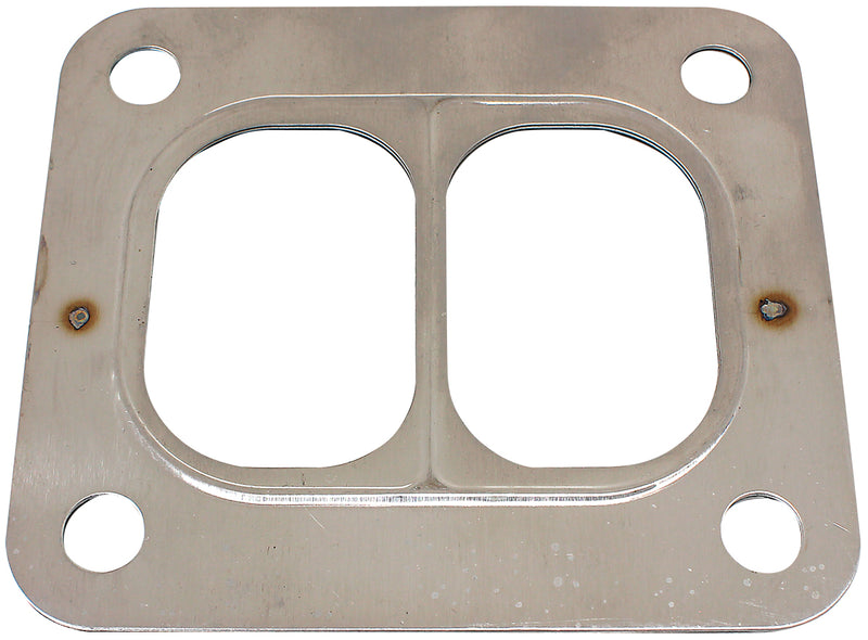 AEROFLOW TURBO EXHAUST GASKETS (DUAL LAYER) T4 TWIN