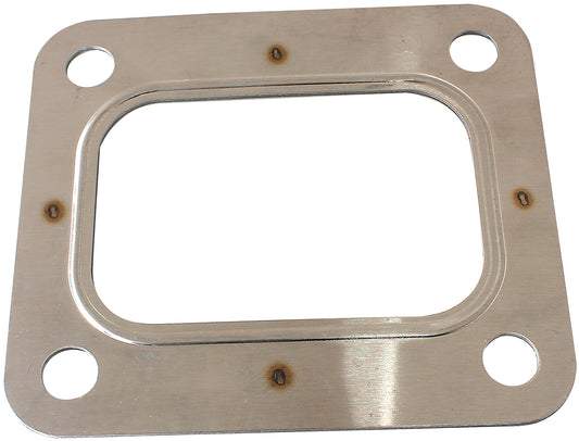 AEROFLOW TURBO EXHAUST GASKETS (DUAL LAYER) T4
