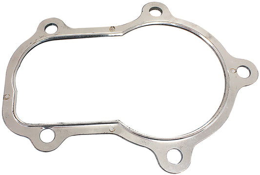 FORD XR6 EXHAUST GASKET       MULTI LAYER BA BF FG DUMP PIPE Default Title