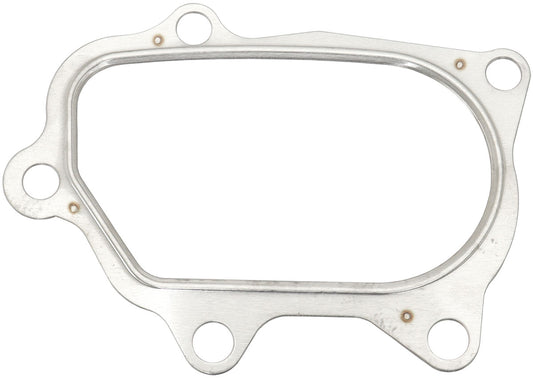 SUBARU 5 BOLT OUTLET EXHAUST  GASKET DUMP PIPE TURBO MULTI  LAYER Aeroflow - AF 9557-1015
