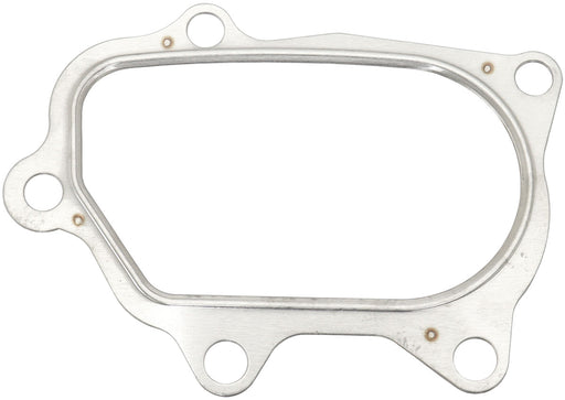 SUBARU 5 BOLT OUTLET EXHAUST  GASKET DUMP PIPE TURBO MULTI  LAYER Aeroflow - AF 9557-1015