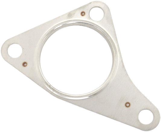 SUBARU 3 BOLT INLET EXHAUST   GASKET TURBINE TURBO MULTI    LAYER Aeroflow - AF 9557-1016