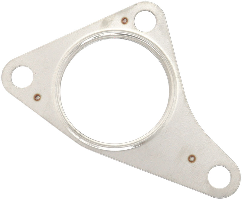 SUBARU 3 BOLT INLET EXHAUST   GASKET TURBINE TURBO MULTI    LAYER Aeroflow - AF 9557-1016