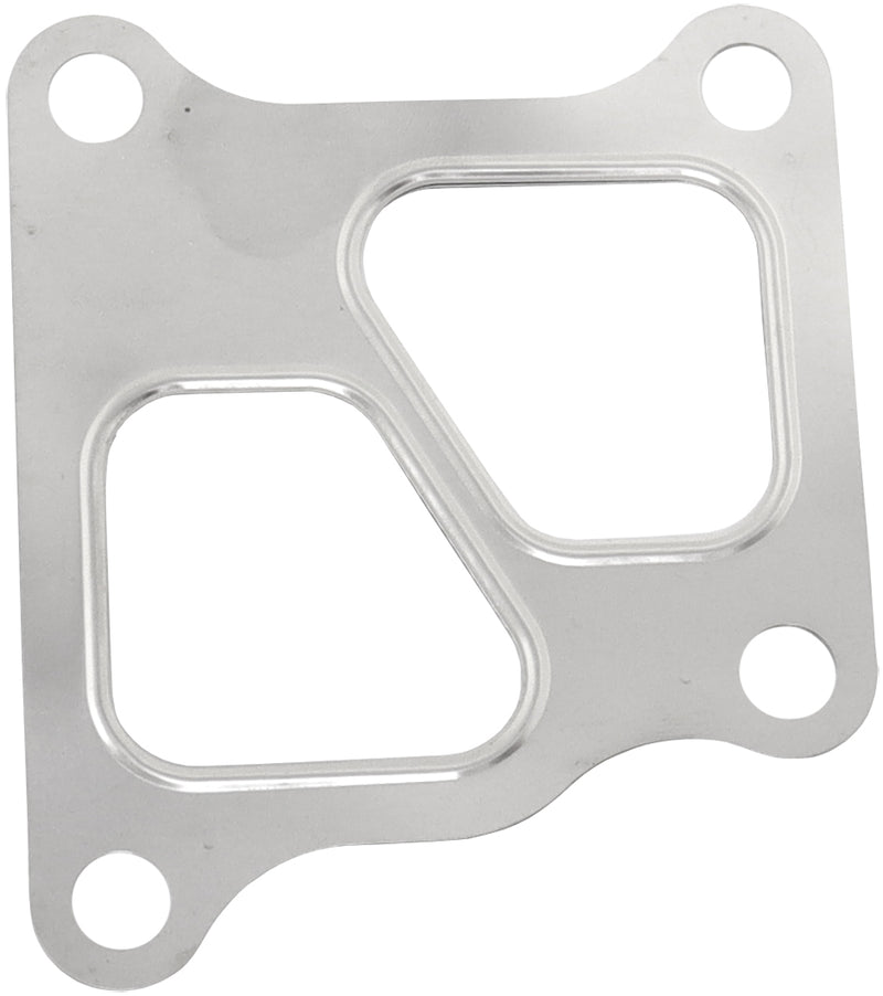 MITSUBISHI EVO 4G63 EXHAUST 4 BOLT INLET TURBO GASKET