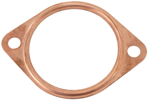 2.5" 2 BOLT EXHAUST COPPER    GASKET (PAIR) SUIT AF9551-0009