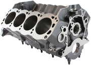 FORD WINDSOR BARE ENGINE BLOCK4.00 BORE 351C MAIN 9.50 DECK