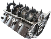 FORD WINDSOR BARE ENGINE BLOCK4.125 BORE 351C MAIN 9.50 DECK