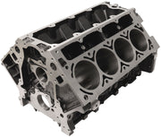 GM LS BARE ENGINE BLOCK 4.00" BORE 6 BOLT MAIN 9.240" DECK