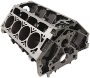 GM LS BARE ENGINE BLOCK 4.00" BORE 6 BOLT MAIN 9.240" DECK