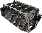 GM LS BARE ENGINE BLOCK 4.00" BORE 6 BOLT MAIN 9.240" DECK
