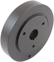 SBC HARMONIC BALANCER 6-3/4"  INTERNAL 350 CHEV SMALL BLOCK