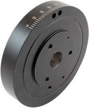 SBC HARMONIC BALANCER 8"      INTERNAL 350 CHEV SMALL BLOCK