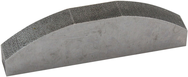 SBC LONG CRANKSHAFT KEY SINGLEWOODRUFF SMALL BLOCK CHEV