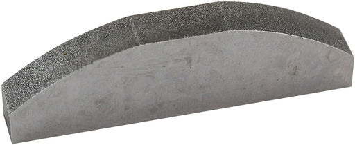 SBC LONG CRANKSHAFT KEY SINGLEWOODRUFF SMALL BLOCK CHEV