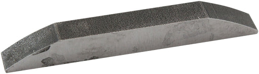 SBF LONG CRANKSHAFT KEY SINGLEWOODRUFF SMALL BLOCK FORD