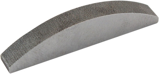 SBF SHORT CRANKSHAFT KEY SINGLWOODRUFF SMALL BLOCK FORD