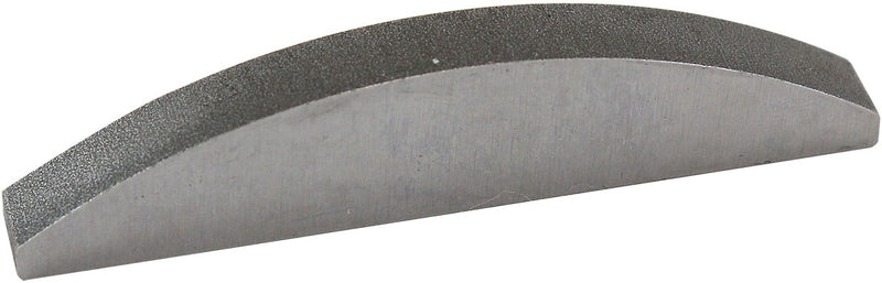 BBF LONG CRANKSHAFT KEY SINGLEWOODRUFF BIG BLOCK FORD