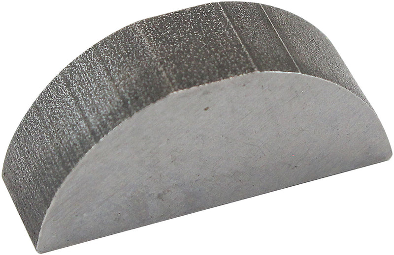 BBF SHORT CRANKSHAFT KEY SINGLWOODRUFF BIG BLOCK FORD