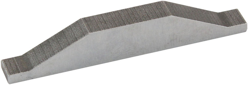 SB CHRYSLE LONG CRANKSHAFT KEYWOODRUFF SMALL BLOCK CHRYSLER