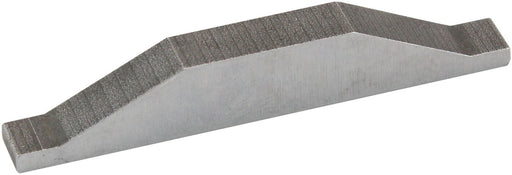 SB CHRYSLE LONG CRANKSHAFT KEYWOODRUFF SMALL BLOCK CHRYSLER