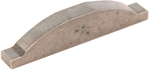 LS LONG CRANKSHAFT KEY SINGLE WOODRUFF GM LS1 LS2 LS3