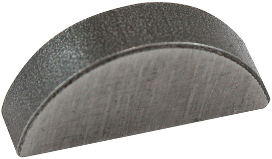 TOYOTA 2JZ CRANKSHAFT KEY     WOODRUFF SINGLE