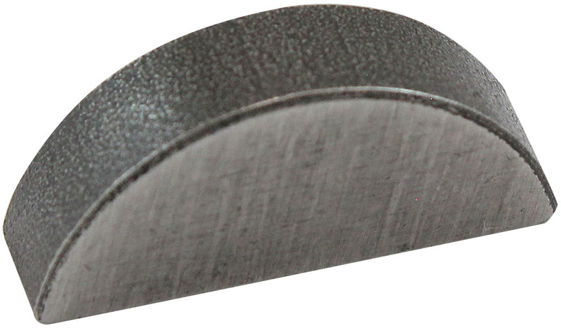 TOYOTA 2JZ CRANKSHAFT KEY     WOODRUFF SINGLE