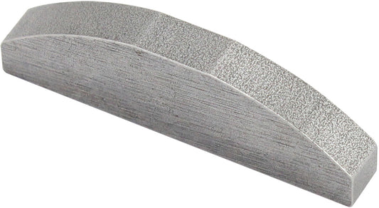 HOLDEN V8 LONG CRANKSHAFT KEY WOODRUFF SINGLE 253 304 308