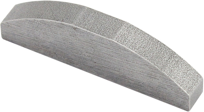 HOLDEN V8 LONG CRANKSHAFT KEY WOODRUFF SINGLE 253 304 308