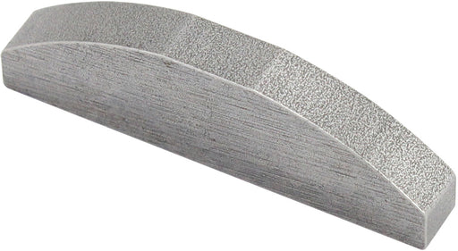 HOLDEN V8 LONG CRANKSHAFT KEY WOODRUFF SINGLE 253 304 308