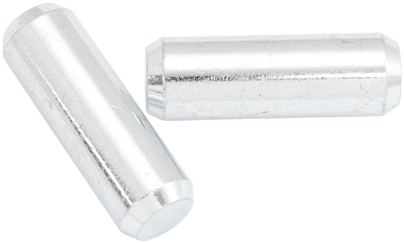 FORD BELLHOUSING DOWELS EXTRA LONG MOPAR GEARBOX TRANS