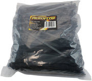 CABLE TIES 12.4mm x 290mm     1000 PACK BLACK ZIP TIE PA66